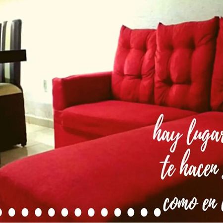 Torre Cristal Hostel Λεόν Εξωτερικό φωτογραφία