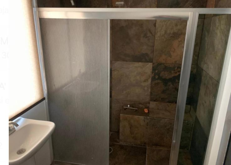 Torre Cristal Hostel Λεόν Εξωτερικό φωτογραφία